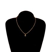 uploads/erp/collection/images/Fashion Jewelry/zuowen/XU0502827/img_b/XU0502827_img_b_2